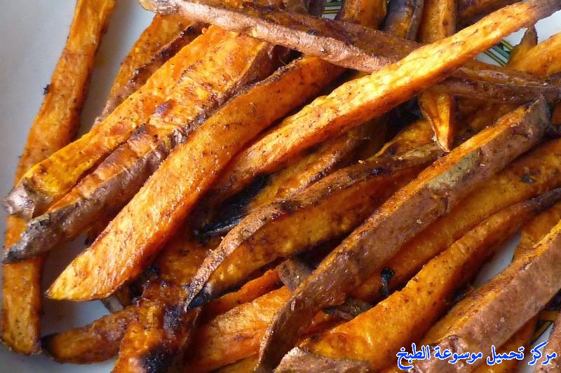 http://www.encyclopediacooking.com/upload_recipes_online/uploads/images_very-best-potatoes-recipe-%D8%A7%D9%84%D8%A8%D8%B7%D8%A7%D8%B7%D8%B3-%D9%81%D9%8A-%D8%A7%D9%84%D9%81%D8%B1%D9%86-%D9%88%D9%85%D9%82%D9%84%D9%8A3.jpg