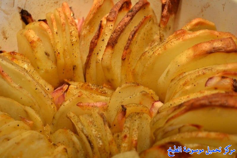 http://www.encyclopediacooking.com/upload_recipes_online/uploads/images_very-best-potatoes-recipe-%D8%A7%D9%84%D8%A8%D8%B7%D8%A7%D8%B7%D8%B3-%D9%81%D9%8A-%D8%A7%D9%84%D9%81%D8%B1%D9%86-%D9%88%D9%85%D9%82%D9%84%D9%8A5.jpg