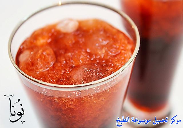 http://www.encyclopediacooking.com/upload_recipes_online/uploads/images_vimto-drink-recipe-%D8%B3%D9%84%D8%A7%D8%B4-%D8%A7%D9%84%D9%81%D9%8A%D9%85%D8%AA%D9%88.jpg