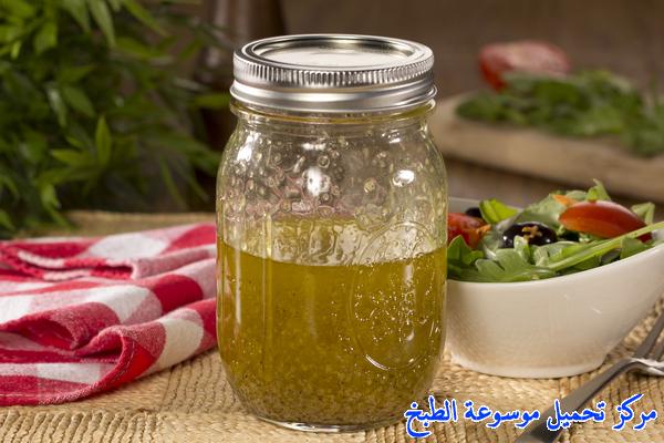 http://www.encyclopediacooking.com/upload_recipes_online/uploads/images_vinaigrette-dressing-recipe.jpg