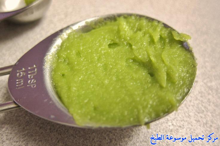 http://www.encyclopediacooking.com/upload_recipes_online/uploads/images_wasabi-sauce.jpg