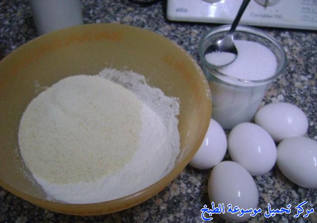 http://www.encyclopediacooking.com/upload_recipes_online/uploads/images_yemeni-cake-cooking-food-dishes-recipes-pictures-%D9%83%D9%8A%D9%83%D8%A9-%D8%A7%D9%84%D8%B1%D9%88%D8%A7%D9%86%D9%8A-%D8%A7%D9%84%D9%8A%D9%85%D9%86%D9%8A.jpg