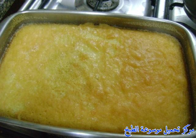http://www.encyclopediacooking.com/upload_recipes_online/uploads/images_yemeni-cake-cooking-food-dishes-recipes-pictures11-%D9%83%D9%8A%D9%83%D8%A9-%D8%A7%D9%84%D8%B1%D9%88%D8%A7%D9%86%D9%8A-%D8%A7%D9%84%D9%8A%D9%85%D9%86%D9%8A.jpg