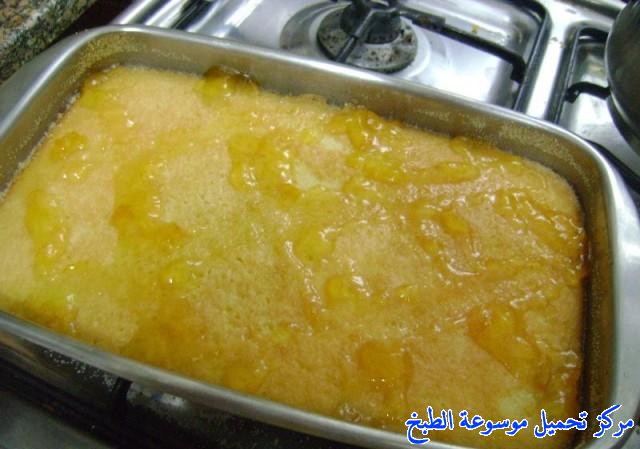 http://www.encyclopediacooking.com/upload_recipes_online/uploads/images_yemeni-cake-cooking-food-dishes-recipes-pictures12-%D9%83%D9%8A%D9%83%D8%A9-%D8%A7%D9%84%D8%B1%D9%88%D8%A7%D9%86%D9%8A-%D8%A7%D9%84%D9%8A%D9%85%D9%86%D9%8A.jpg