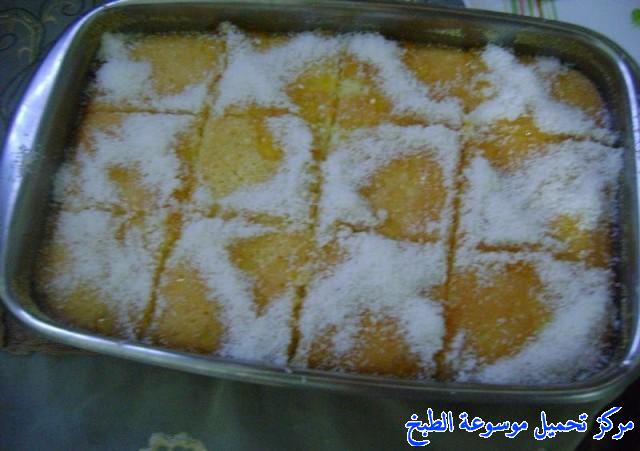 http://www.encyclopediacooking.com/upload_recipes_online/uploads/images_yemeni-cake-cooking-food-dishes-recipes-pictures14-%D9%83%D9%8A%D9%83%D8%A9-%D8%A7%D9%84%D8%B1%D9%88%D8%A7%D9%86%D9%8A-%D8%A7%D9%84%D9%8A%D9%85%D9%86%D9%8A.jpg