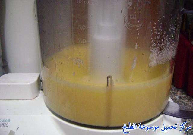 http://www.encyclopediacooking.com/upload_recipes_online/uploads/images_yemeni-cake-cooking-food-dishes-recipes-pictures2-%D9%83%D9%8A%D9%83%D8%A9-%D8%A7%D9%84%D8%B1%D9%88%D8%A7%D9%86%D9%8A-%D8%A7%D9%84%D9%8A%D9%85%D9%86%D9%8A.jpg