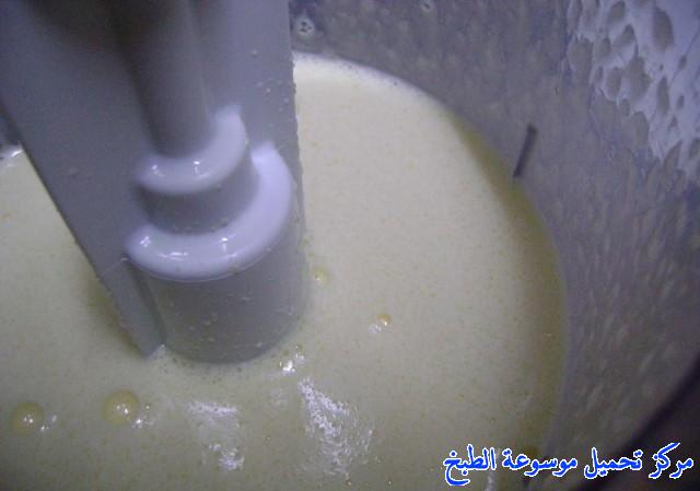 http://www.encyclopediacooking.com/upload_recipes_online/uploads/images_yemeni-cake-cooking-food-dishes-recipes-pictures3-%D9%83%D9%8A%D9%83%D8%A9-%D8%A7%D9%84%D8%B1%D9%88%D8%A7%D9%86%D9%8A-%D8%A7%D9%84%D9%8A%D9%85%D9%86%D9%8A.jpg