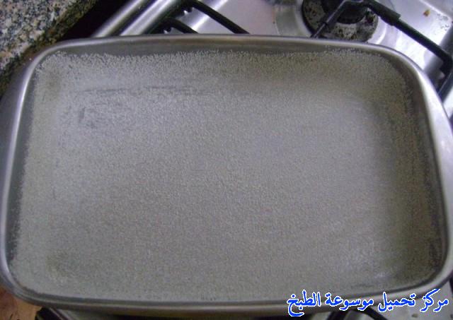 http://www.encyclopediacooking.com/upload_recipes_online/uploads/images_yemeni-cake-cooking-food-dishes-recipes-pictures6-%D9%83%D9%8A%D9%83%D8%A9-%D8%A7%D9%84%D8%B1%D9%88%D8%A7%D9%86%D9%8A-%D8%A7%D9%84%D9%8A%D9%85%D9%86%D9%8A.jpg