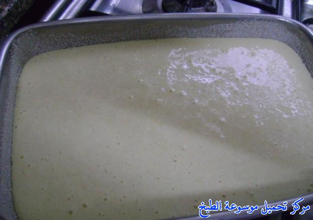 http://www.encyclopediacooking.com/upload_recipes_online/uploads/images_yemeni-cake-cooking-food-dishes-recipes-pictures7-%D9%83%D9%8A%D9%83%D8%A9-%D8%A7%D9%84%D8%B1%D9%88%D8%A7%D9%86%D9%8A-%D8%A7%D9%84%D9%8A%D9%85%D9%86%D9%8A.jpg