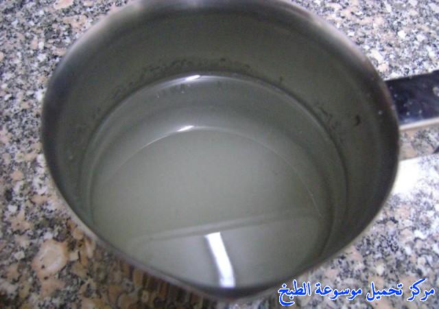 http://www.encyclopediacooking.com/upload_recipes_online/uploads/images_yemeni-cake-cooking-food-dishes-recipes-pictures8-%D9%83%D9%8A%D9%83%D8%A9-%D8%A7%D9%84%D8%B1%D9%88%D8%A7%D9%86%D9%8A-%D8%A7%D9%84%D9%8A%D9%85%D9%86%D9%8A.jpg