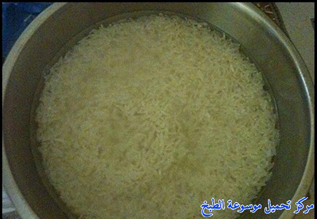 http://www.encyclopediacooking.com/upload_recipes_online/uploads/images_yemeni-chicken-mandi-rice-recipe-%D8%B7%D8%B1%D9%8A%D9%82%D8%A9-%D9%85%D9%86%D8%AF%D9%8A-%D8%A7%D9%84%D8%AF%D8%AC%D8%A7%D8%AC-%D8%A8%D8%A7%D9%84%D8%A8%D9%8A%D8%AA-%D8%A8%D8%A7%D9%84%D9%81%D8%B1%D9%86-%D8%A8%D8%A7%D9%84%D8%B5%D9%88%D8%B1.jpg