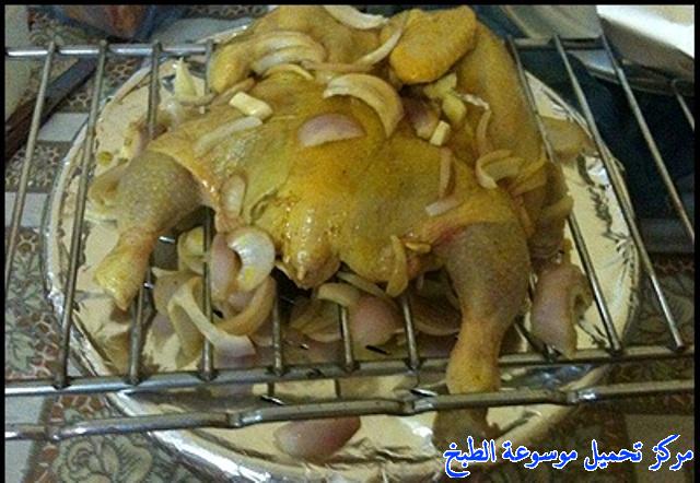 http://www.encyclopediacooking.com/upload_recipes_online/uploads/images_yemeni-chicken-mandi-rice-recipe-%D8%B7%D8%B1%D9%8A%D9%82%D8%A9-%D9%85%D9%86%D8%AF%D9%8A-%D8%A7%D9%84%D8%AF%D8%AC%D8%A7%D8%AC-%D8%A8%D8%A7%D9%84%D8%A8%D9%8A%D8%AA-%D8%A8%D8%A7%D9%84%D9%81%D8%B1%D9%86-%D8%A8%D8%A7%D9%84%D8%B5%D9%88%D8%B13.jpg