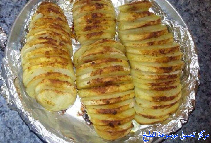 http://www.encyclopediacooking.com/upload_recipes_online/uploads/images_yemeni-cooking-food-dishes-recipes-pictures-%D8%A7%D9%84%D8%A8%D8%B7%D8%A7%D8%B7%D8%B3-%D8%A7%D9%84%D9%8A%D9%85%D9%86%D9%8A%D8%A9.jpg