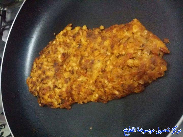 http://www.encyclopediacooking.com/upload_recipes_online/uploads/images_yemeni-cooking-food-dishes-recipes-pictures-%D8%A7%D9%84%D9%81%D8%A7%D8%B5%D9%88%D9%84%D9%8A%D8%A7-%D8%A7%D9%84%D8%A8%D9%8A%D8%B6%D8%A7%D8%A1-%D8%A8%D8%A7%D9%84%D8%B7%D8%B1%D9%8A%D9%82%D8%A9-%D8%A7%D9%84%D9%8A%D9%85%D9%86%D9%8A%D8%A9.jpg