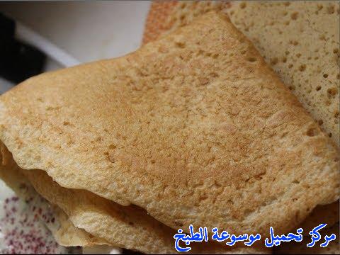 http://www.encyclopediacooking.com/upload_recipes_online/uploads/images_yemeni-cooking-food-dishes-recipes-pictures-%D8%A7%D9%84%D9%84%D8%AD%D9%88%D8%AD-%D8%A7%D9%84%D9%8A%D9%85%D9%86%D9%8A%D9%87-Lahoh.jpg