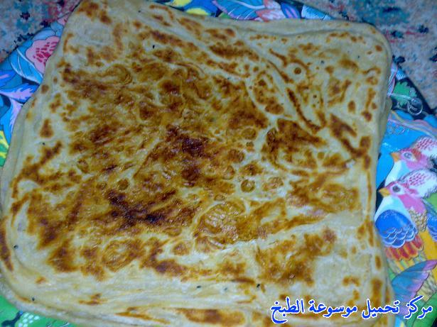 http://www.encyclopediacooking.com/upload_recipes_online/uploads/images_yemeni-cooking-food-dishes-recipes-pictures-%D8%AE%D8%A8%D8%B2-%D8%A7%D9%84%D9%85%D9%84%D9%88%D8%AD-%D8%A7%D9%84%D9%8A%D9%85%D9%86%D9%8A-%D8%A8%D8%A7%D9%84%D8%B5%D8%A7%D8%AC.jpg