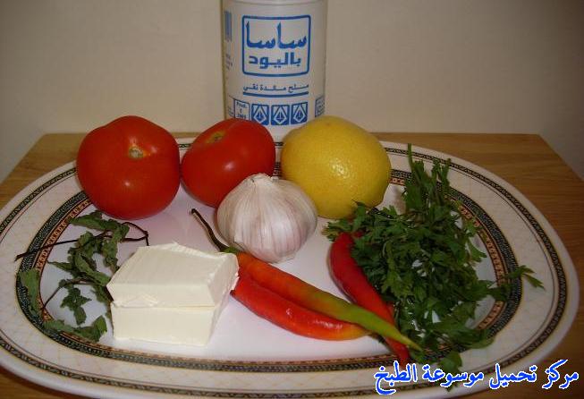 http://www.encyclopediacooking.com/upload_recipes_online/uploads/images_yemeni-cooking-food-dishes-recipes-pictures-%D8%B3%D8%AD%D8%A7%D9%88%D9%82-%D9%8A%D9%85%D9%86%D9%8A-%D8%A8%D8%A7%D9%84%D8%AC%D8%A8%D9%86.jpg