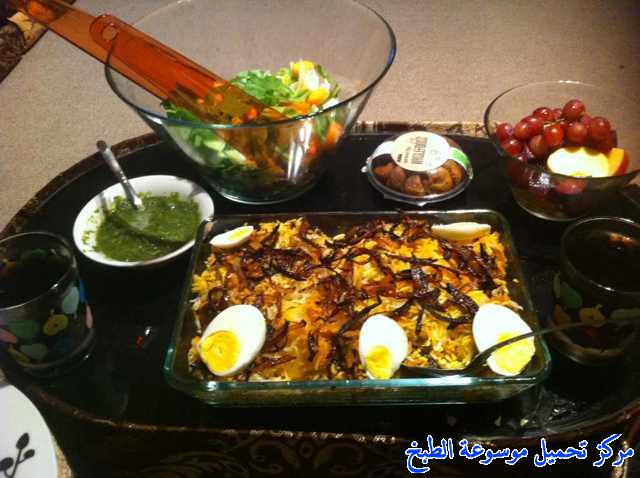 http://www.encyclopediacooking.com/upload_recipes_online/uploads/images_yemeni-cooking-food-dishes-recipes-pictures-6%D8%B3%D8%AD%D8%A7%D9%88%D9%82-%D8%A8%D8%B3%D8%A8%D8%A7%D8%B3-%D8%B9%D8%AF%D9%86%D9%8A.jpg