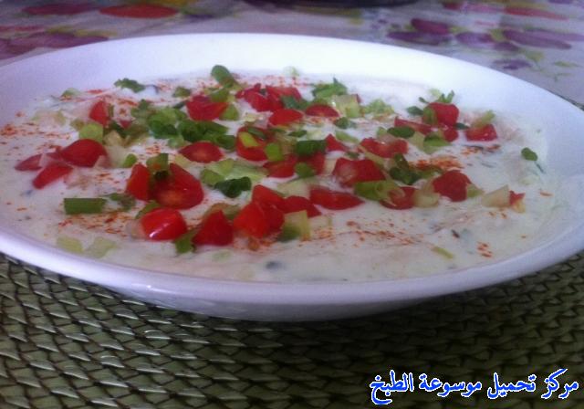 http://www.encyclopediacooking.com/upload_recipes_online/uploads/images_yemeni-cooking-food-dishes-recipes-pictures10-%D8%A7%D9%84%D9%84%D8%AD%D9%88%D8%AD-%D8%A7%D9%84%D9%8A%D9%85%D9%86%D9%8A-%D8%A7%D9%84%D9%8A%D8%A7%D9%81%D8%B9%D9%8A.jpg