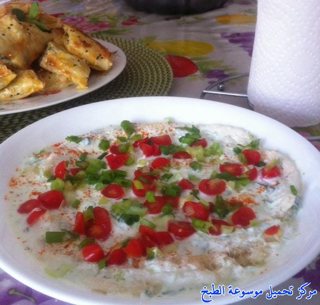 http://www.encyclopediacooking.com/upload_recipes_online/uploads/images_yemeni-cooking-food-dishes-recipes-pictures11-%D8%A7%D9%84%D9%84%D8%AD%D9%88%D8%AD-%D8%A7%D9%84%D9%8A%D9%85%D9%86%D9%8A-%D8%A7%D9%84%D9%8A%D8%A7%D9%81%D8%B9%D9%8A.jpg