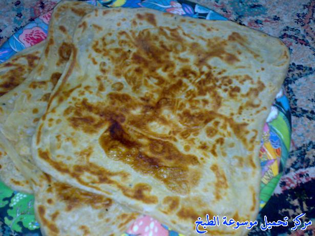 http://www.encyclopediacooking.com/upload_recipes_online/uploads/images_yemeni-cooking-food-dishes-recipes-pictures14-%D8%AE%D8%A8%D8%B2-%D8%A7%D9%84%D9%85%D9%84%D9%88%D8%AD-%D8%A7%D9%84%D9%8A%D9%85%D9%86%D9%8A-%D8%A8%D8%A7%D9%84%D8%B5%D8%A7%D8%AC.jpg