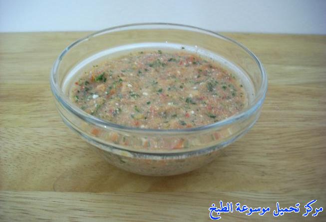 http://www.encyclopediacooking.com/upload_recipes_online/uploads/images_yemeni-cooking-food-dishes-recipes-pictures2-%D8%B3%D8%AD%D8%A7%D9%88%D9%82-%D9%8A%D9%85%D9%86%D9%8A-%D8%A8%D8%A7%D9%84%D8%AC%D8%A8%D9%86.jpg