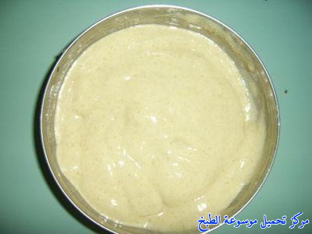 http://www.encyclopediacooking.com/upload_recipes_online/uploads/images_yemeni-cooking-food-dishes-recipes-pictures3-%D8%A7%D9%84%D8%B3%D9%84%D8%AA%D8%A9-%D8%A7%D9%84%D8%B5%D9%86%D8%B9%D8%A7%D9%86%D9%8A%D8%A9-%D8%A7%D9%84%D9%8A%D9%85%D9%86%D9%8A%D8%A9.jpg