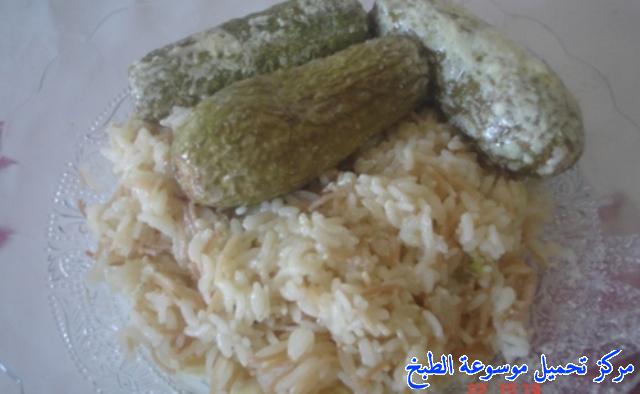 http://www.encyclopediacooking.com/upload_recipes_online/uploads/images_yemeni-cooking-food-dishes-recipes-pictures3-%D8%B4%D9%8A%D8%AE-%D8%A7%D9%84%D9%85%D8%AD%D8%B4%D9%8A-%D8%A7%D9%84%D9%8A%D9%85%D9%86%D9%8A.jpg