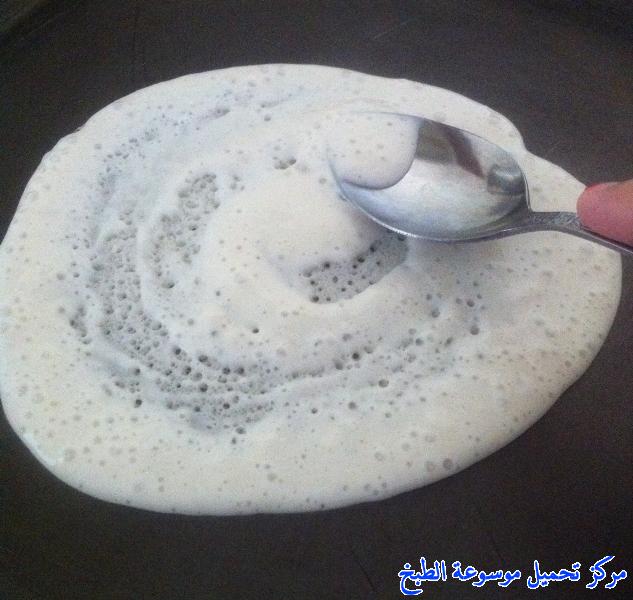 http://www.encyclopediacooking.com/upload_recipes_online/uploads/images_yemeni-cooking-food-dishes-recipes-pictures4-%D8%A7%D9%84%D9%84%D8%AD%D9%88%D8%AD-%D8%A7%D9%84%D9%8A%D9%85%D9%86%D9%8A-%D8%A7%D9%84%D9%8A%D8%A7%D9%81%D8%B9%D9%8A.jpg