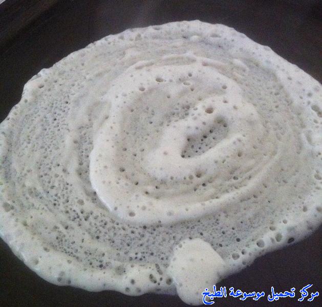 http://www.encyclopediacooking.com/upload_recipes_online/uploads/images_yemeni-cooking-food-dishes-recipes-pictures5-%D8%A7%D9%84%D9%84%D8%AD%D9%88%D8%AD-%D8%A7%D9%84%D9%8A%D9%85%D9%86%D9%8A-%D8%A7%D9%84%D9%8A%D8%A7%D9%81%D8%B9%D9%8A.jpg