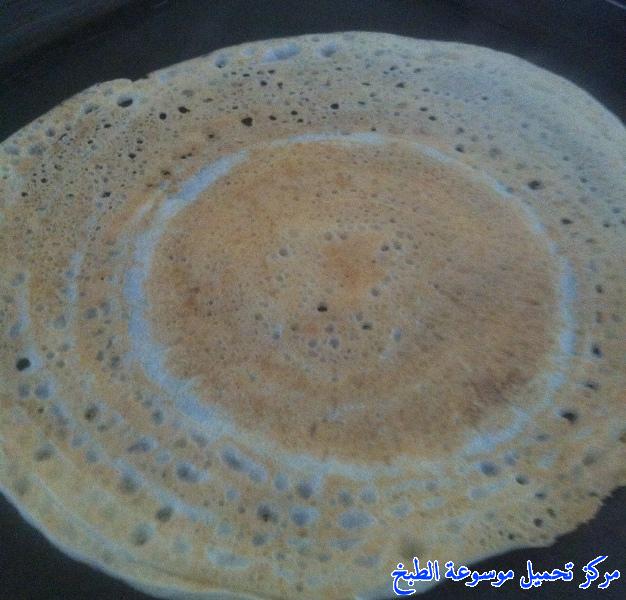 http://www.encyclopediacooking.com/upload_recipes_online/uploads/images_yemeni-cooking-food-dishes-recipes-pictures6-%D8%A7%D9%84%D9%84%D8%AD%D9%88%D8%AD-%D8%A7%D9%84%D9%8A%D9%85%D9%86%D9%8A-%D8%A7%D9%84%D9%8A%D8%A7%D9%81%D8%B9%D9%8A.jpg