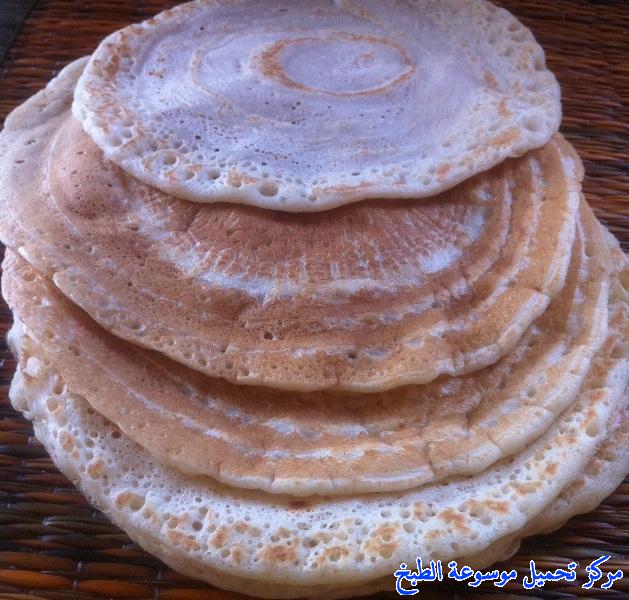 http://www.encyclopediacooking.com/upload_recipes_online/uploads/images_yemeni-cooking-food-dishes-recipes-pictures7-%D8%A7%D9%84%D9%84%D8%AD%D9%88%D8%AD-%D8%A7%D9%84%D9%8A%D9%85%D9%86%D9%8A-%D8%A7%D9%84%D9%8A%D8%A7%D9%81%D8%B9%D9%8A.jpg