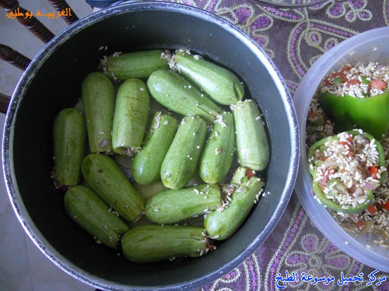 http://www.encyclopediacooking.com/upload_recipes_online/uploads/images_zucchini-stuffed-with-rice-and-meat-%D9%83%D9%88%D8%B3%D8%A7-%D9%85%D8%AD%D8%B4%D9%8A-%D8%A8%D8%A7%D9%84%D8%B5%D9%88%D8%B12.jpg