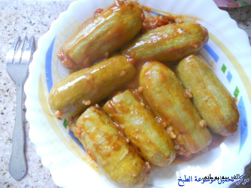 http://www.encyclopediacooking.com/upload_recipes_online/uploads/images_zucchini-stuffed-with-rice-and-meat-%D9%83%D9%88%D8%B3%D8%A7-%D9%85%D8%AD%D8%B4%D9%8A-%D8%A8%D8%A7%D9%84%D8%B5%D9%88%D8%B15.jpg