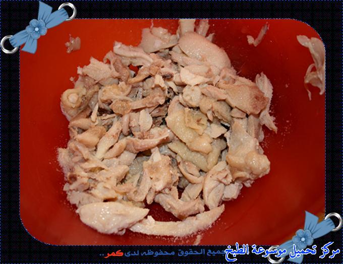 http://www.encyclopediacooking.com/upload_recipes_online/uploads/images_توست-محشي-بالدجاج-والمايونيز-ومقلي-بالصور.jpg