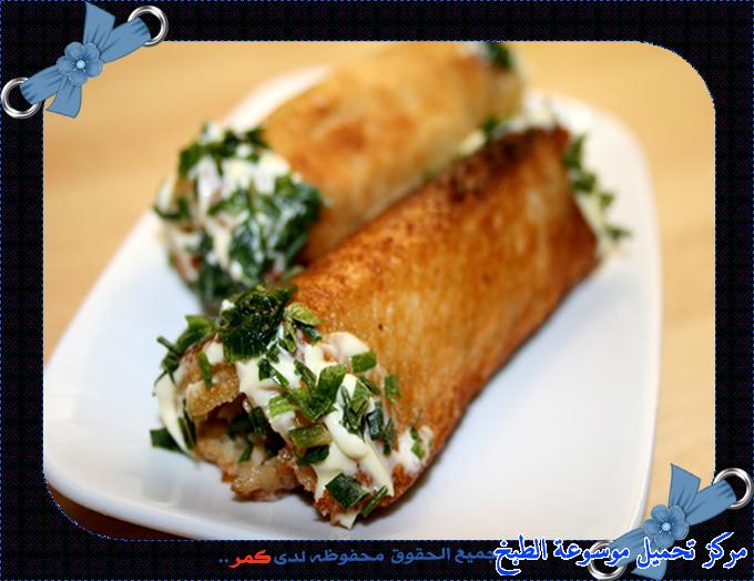 http://www.encyclopediacooking.com/upload_recipes_online/uploads/images_توست-محشي-بالدجاج-والمايونيز-ومقلي-بالصور10.jpg