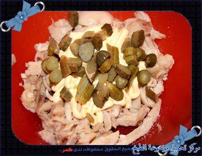 http://www.encyclopediacooking.com/upload_recipes_online/uploads/images_توست-محشي-بالدجاج-والمايونيز-ومقلي-بالصور3.jpg
