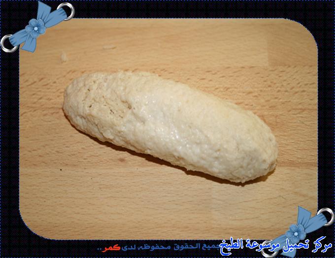 http://www.encyclopediacooking.com/upload_recipes_online/uploads/images_توست-محشي-بالدجاج-والمايونيز-ومقلي-بالصور6.jpg