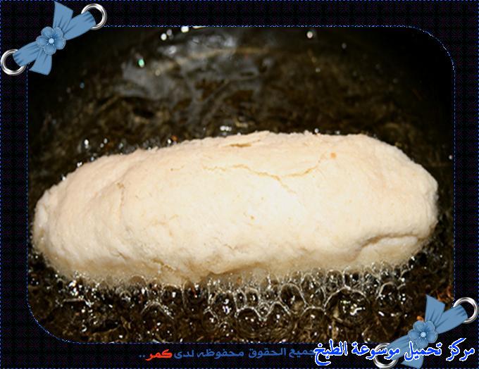 http://www.encyclopediacooking.com/upload_recipes_online/uploads/images_توست-محشي-بالدجاج-والمايونيز-ومقلي-بالصور7.jpg