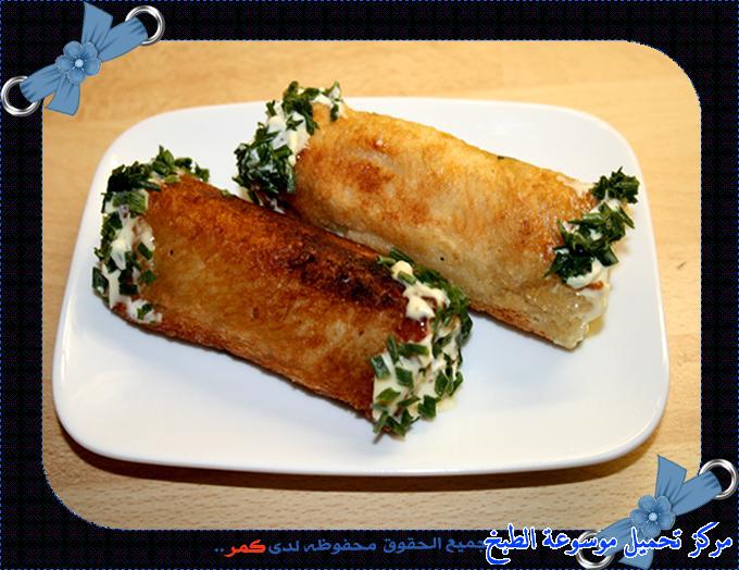 http://www.encyclopediacooking.com/upload_recipes_online/uploads/images_توست-محشي-بالدجاج-والمايونيز-ومقلي-بالصور8.jpg