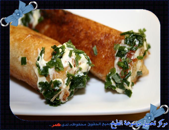 http://www.encyclopediacooking.com/upload_recipes_online/uploads/images_توست-محشي-بالدجاج-والمايونيز-ومقلي-بالصور9.jpg