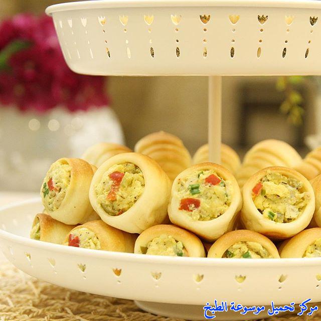 صور طريقة ألذ حشوة الدجاج للفطائر للسمبوسة للسندويشات للسبرنغ رول للمعجنات للاقماع لذيذه وسهله chicken filling recipes arabic
