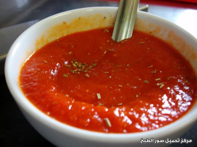 http://www.encyclopediacooking.com/upload_recipes_online/uploads/images_طريقة-عمل-صلصة-البيتزا-بالصور-middle-eastern-homemade-Pizza-sauce-food-recipes-arabic.jpeg