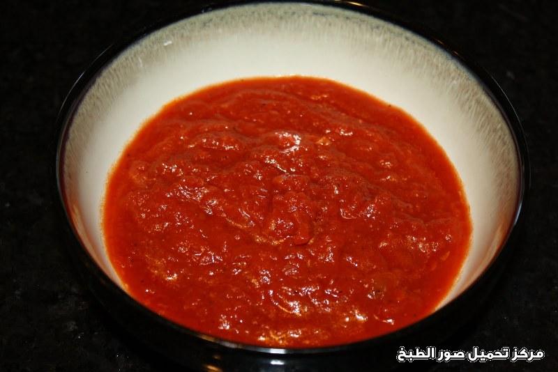 http://www.encyclopediacooking.com/upload_recipes_online/uploads/images_طريقة-عمل-صلصة-البيتزا-و-المكرونة-بالصور-middle-eastern-homemade-Pizza-sauce-food-recipes-arabic.jpg