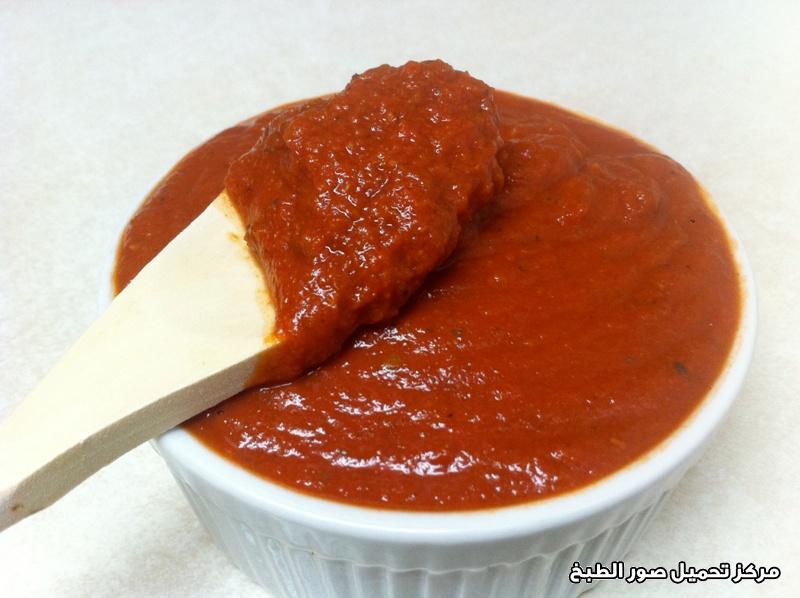 http://www.encyclopediacooking.com/upload_recipes_online/uploads/images_طريقة-عمل-صلصة-لعمل-البيتزا-بالصور-middle-eastern-homemade-Pizza-sauce-food-recipes-arabic.jpg