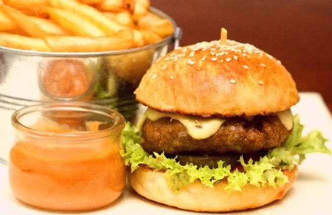 صورة وصفة كيفية طريقة اطباق واكلات عمل السندوتشات فروحة الامارات بالصور سهله وسريعه ولذيذة