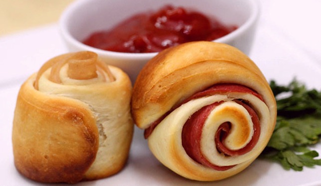 صورة وصفة كيفية طريقة اطباق واكلات عمل الفطائر فروحة الامارات بالصور سهله وسريعه ولذيذة