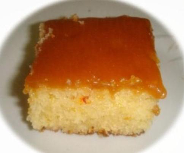         -           pictures arabian al basbousa cake semolina desserts recipes in arabic easy