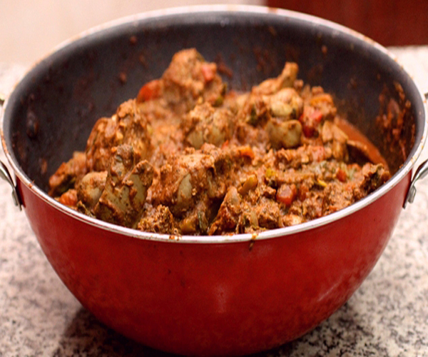 صورة طريقة عمل الكبدة المقلية pictures arabic liver food laham meat lamb beef recipes middle eastern fried beef liver recipe easy