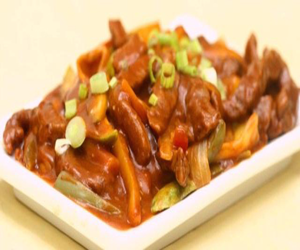      pictures meat food beef recipes chinese meat beef recipe 